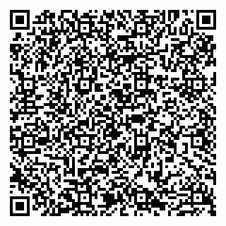 vCard 79807261512