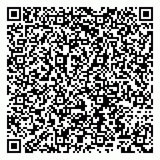vCard 79807261513