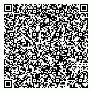 vCard 79807261514