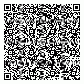 vCard 79807261515