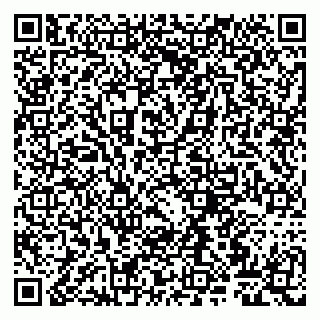 vCard 79807261516