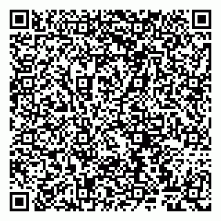 vCard 79807261517