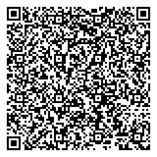 vCard 79807261518