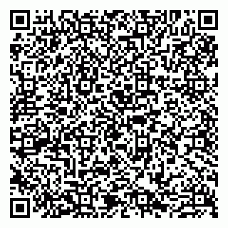 vCard 79807261520