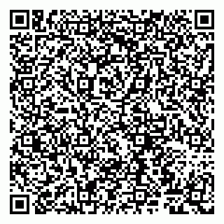 vCard 79807261521