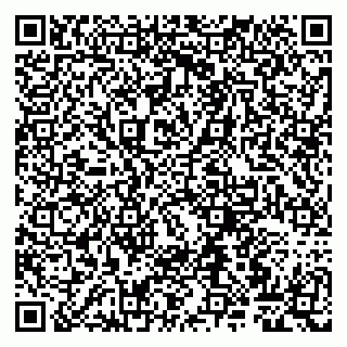 vCard 79807261523