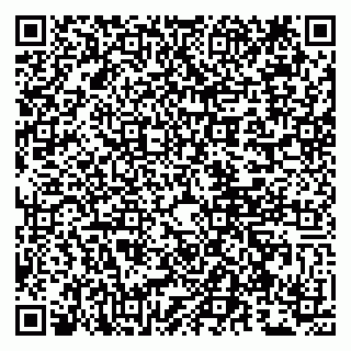 vCard 79807261524