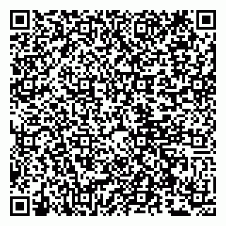 vCard 79807261525