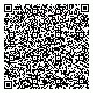 vCard 79807261526