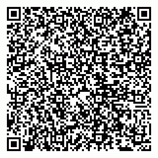 vCard 79807261527