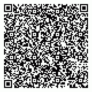 vCard 79807261528