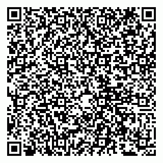 vCard 79807261529