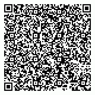vCard 79807261530
