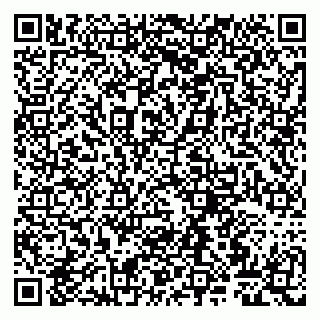 vCard 79807261531