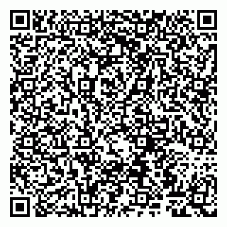 vCard 79807261533