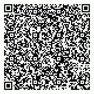 vCard 79807261534