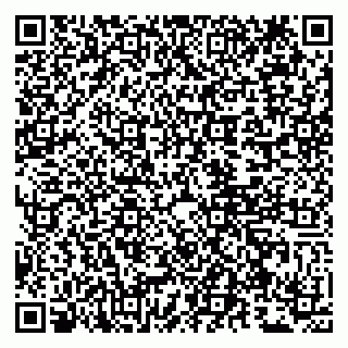 vCard 79807261535