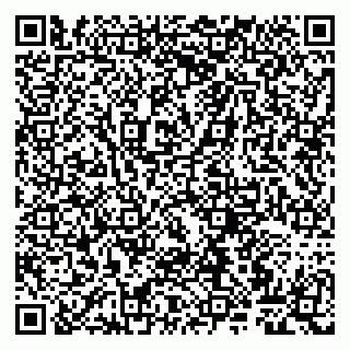 vCard 79807261536