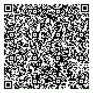 vCard 79807261537