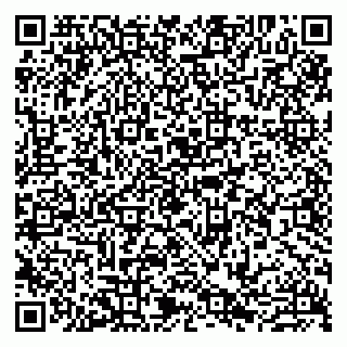 vCard 79807261538