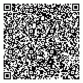 vCard 79807261539