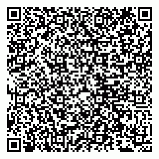 vCard 79807261540