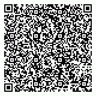 vCard 79807261541