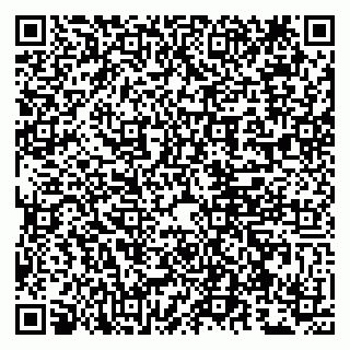 vCard 79807261542
