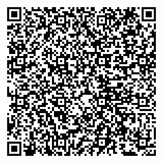 vCard 79807261544