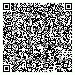 vCard 79807261546