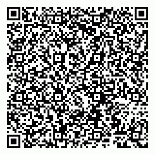 vCard 79807261547