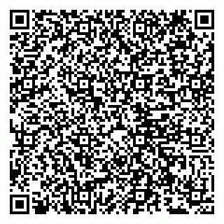 vCard 79807261548