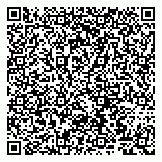 vCard 79807261549