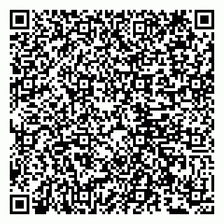 vCard 79807261550