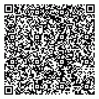 vCard 79807261551