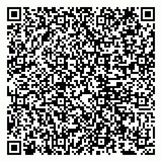 vCard 79807261552