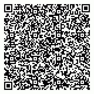 vCard 79807261554