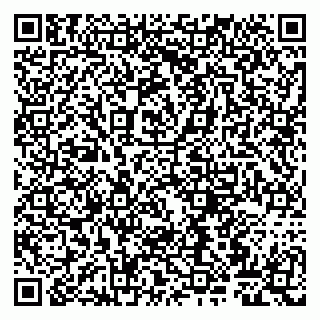 vCard 79807261555