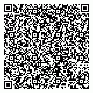vCard 79807261557