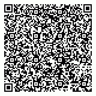 vCard 79807261558