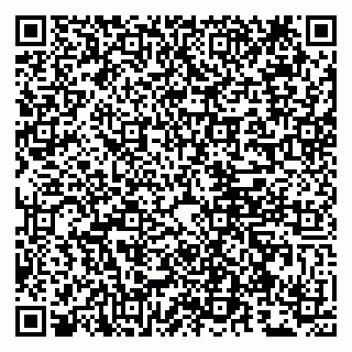vCard 79807261559