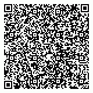 vCard 79807261560