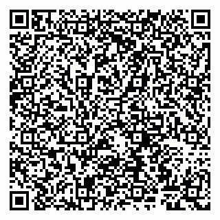 vCard 79807261561