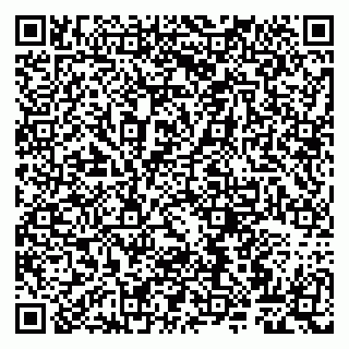 vCard 79807261563