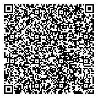 vCard 79807261564