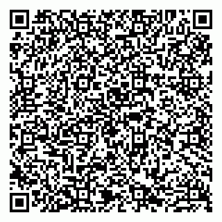 vCard 79807261565