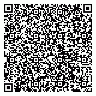 vCard 79807261566