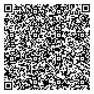 vCard 79807261567