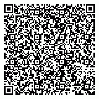 vCard 79807261568