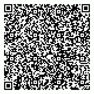 vCard 79807261569